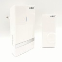 EMOS P5712 Беспроводной дверной звонок P5712 3