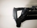 MITSUBISHI ECLIPSE CROSS 17- PARE-CHOCS AVANT AVANT PDC 6400H717ZZphoto 8