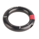 Przyrządy Zaciskowe 12 Mm