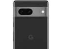 Google Pixel 7 8/128 ГБ 5G NFC DualSIM Черный Обсидиан