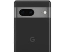 Смартфон Google Pixel 7 8/128 ГБ 5G NFC Черный