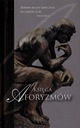 КНИГА АФОРИЗМОВ