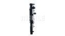 РАДІАТОР ДВИГУНА BMW 7 (G11, G12) 6.6 12.16-06.22 MAHLE CR2196000P  (18875267733) фото min 15