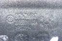 BMW X3 G01 LCI 20DX XDRIVE MODULE 23R. 18KM PASSAGE DE ROUE GAUCHE ARRIÈRE ARRIÈREphoto 6