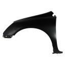 КРЫЛО ПЕРЕДНЕЕ ЛЕВОЕ HONDA CIVIC VII 00-05