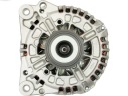 AUTOSTARTER ALTERNATEUR AS-PL A0321photo 12