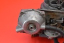 CARBURATEUR FIAT CINQUECENTO 1 I 0.7 31 KM 91-98photo 7
