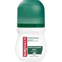 Borotalco Antiperspirant Deo Roll-on Original, 50ml