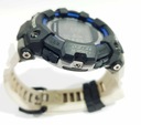 Zegarek Casio G-Shock GBD-100 Kod producenta GBD-100-1A7ER