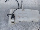 TOYOTA PROACE CITY ВАНТАЖНИЙ COMBO БАЧОК РІДИНИ ОМИВАЧІ 9817300980  (18860449808) фото min 9