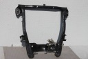 SUBFRAME FRONT BEAM BEAM FRAME PERID 10774433 MG HS 1.5 TGI 18-23  photo 15