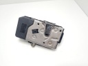 SERRURE GAUCHES AVANT PORTES NISSAN PRIMASTAR MINIBUS PASSENGER (X83)photo 8