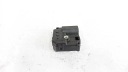 PETIT MOTEUR CLAPETS COLLECTEURS MERCEDES-BENZ M (W163) AA113800 34316647 2.7Lphoto 8