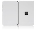 Microsoft Surface DUO 6 ГБ / 256 ГБ LTE / складной, белый, запечатанный