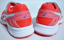 ASICS halovky adidasy športová obuv J.NOWE 32 20cm Kód výrobcu A 961216
