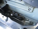 FORD KUGA MK2 КРИШКА БАГАЖНИКА БАГАЖНИКА UD 12-  (18638516708) фото min 8