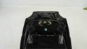 H232 TRIUMPH DAYTONA 955I 955 I SIÈGE SIÈGE BANQUETTE ARRIÈRE PASSAGER T2304880photo 12