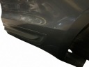 2016 PORSCHE MACAN (95B) ДВЕРІ ЗАДНІ  (18873061546) фото min 7