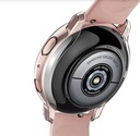 КОРПУС GALAXY WATCH ACTIVE 2 40 мм/44 мм РАЗНЫЕ ЦВЕТА