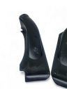 КРИШКИ WLOTOW DOLOTOW 2SZT. KAWASAKI ZX-6R ZX6R 94-97  (18172800753) фото min 5