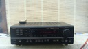 УСИЛИТЕЛЬ DENON AVR-1601