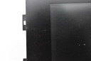 RADIO AUTORADIO PANNEAU RADIO MONITEUR 9810475880 PEUGEOT 308 T9photo 10