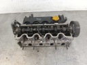 CULASSE OPEL ZAFIRA B 46431957 1.9 CDTIphoto 12