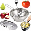 СОКОВЫЖИМАЛЬНАЯ МАШИНА, ТОМАТНАЯ МАШИНА, МОЩНАЯ СОКМАШИНА ДЛЯ ФРУКТОВ И ОВОЩЕЙ