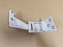 MERCEDES ESSENCE VITO W447 CHARNIÈRE PORTES ARRIÈRE GAUCHE ARRIÈRE SUPÉRIEUR A4477400337photo 6