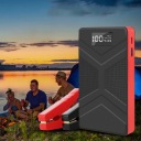 ПРИСТРІЙ БАГАТОФУНКЦІЙНЕ JUMP СТАРТЕР 800A СТАРТЕР AWARYJNY POWERBANK  (17820144387) фото min 9