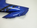 ОБТІЧНИК ЗАХИСТ YAMAHA YZF R3 15-19  (17735211481) фото min 6