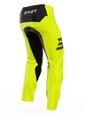 SHOT RACING Raw Escape Neon Yellow Nohavice Katalógové číslo výrobcu A08-11D1-A04-40