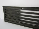 VW LT LT1 РЕШІТКА РАДІАТОРА ПЕРЕДНЯ РЕШІТКА ОРИГІНАЛ 281853653E  (18174597752) фото min 10