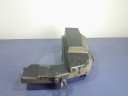 AUDI A4 B7 ДИНАМІК САБВУФЕР ПІДСИЛЮВАЧ 8E9035382 8E9035223  (17351997553) фото min 5