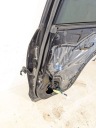 PORTES ARRIÈRE ARRIÈRE CÔTÉ DROITE INFINITI QX50 (J50)photo 9