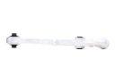 RIDEX 273C0006 BRAS DE SUSPENSION SUSPENSION ROUES AVANT VERS VW PASSAT VARIANT (3B6)photo 11