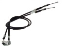LINEX 32.01.21 CÂBLE FREINS GLOWNEGOphoto 10