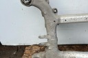 CHÂSSIS ARRIÈRE BMW 5 GRAN TURISMO (F07) 6794665 DIESEL 2011photo 9