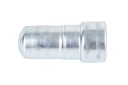 TESTEUR BATTERIE AVEC BROSSE VERS KLEM I SUPPORTSphoto 8