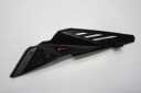 APRILIA SHIVER 750 07-09 ЗАПОВНЕННЯ ЛІВЕ  фото 5