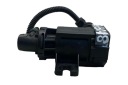 КЛАПАН ELEKTROMATYCZNY CITROËN C5 II BREAK (RE_) 9674084680 2.0L ДИЗЕЛЬ  (17560340689) фото min 7