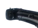 ЗАПОВНЕННЯ ОБТІКАЮЧОГО YAMAHA XJ 600 XJ600 DIVERSION 1992–2004  (18334800413) фото min 10