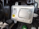 PHARE AVANT GAUCHE GAUCHE AVANT ALFA ROMEO STELVIO XÉNON EUROPE 50559300photo 14