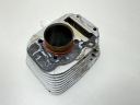 YAMAHA VIRAGO 250 97R PISTON PISTON BAGUEphoto 7