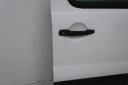 CITROEN JUMPY EXPERT II 07R- PORTES DROIT AVANT DROIT AVANT EWP EWPAphoto 9