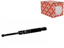 FEBI 22622 RESSORT COUVERCLES DE COFFRE DB MERCEDESphoto 13
