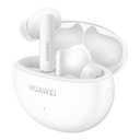 Slúchadlá Huawei FreeBuds 5i (55036654) biela Model FreeBuds 5i