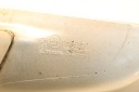 RÉTROVISEUR DROIT TOYOTA COROLLA VERSO E120 1C0photo 6