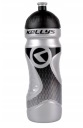 Велосипедні Пляшки Для Води Kellys 700 Мл Білий 700 Ml