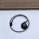 Улитка спидометра Piaggio X9 SR MAX Nexus